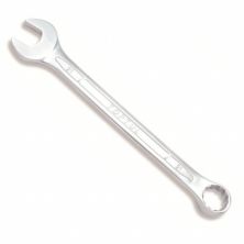 Ключ Toptul рожково-накидной 38мм (AAEB3838)
