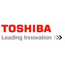 Расходный материал Toshiba ROLLER (6LJ46934000)