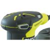 Шліфувальна машина Ryobi ROS300 (5133001144) - Зображення 1