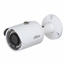 Камера відеоспостереження Dahua DH-IPC-HFW1431SP-S4 (2.8)