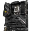 Материнская плата ASUS ROG STRIX B560-F GAMING WIFI - Изображение 1