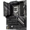 Материнская плата ASUS ROG STRIX B560-F GAMING WIFI - Изображение 2