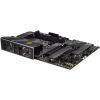 Материнская плата ASUS ROG STRIX B560-F GAMING WIFI - Изображение 3