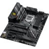 Материнская плата ASUS ROG STRIX B560-F GAMING WIFI - Изображение 4