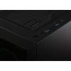 Комп'ютер Vinga Odin A7423 (I7M16G3070.A7423) - Зображення 2