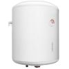Бойлер Atlantic Opro Classic VM 50 N4 - Изображение 1