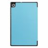 Чехол для планшета BeCover Smart Case Lenovo Tab M10 TB-X306F HD (2nd Gen) Blue (705968) - Изображение 1