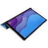Чехол для планшета BeCover Smart Case Lenovo Tab M10 TB-X306F HD (2nd Gen) Blue (705968) - Изображение 3
