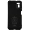 Чехол для мобильного телефона Armorstandart ICON Case for Xiaomi Poco M3 Black (ARM58548) - Изображение 1