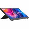 Монітор ASUS ProArt PA148CTV - Зображення 2