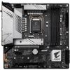 Материнская плата GIGABYTE B560M AORUS PRO AX - Изображение 1