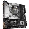 Материнская плата GIGABYTE B560M AORUS PRO AX - Изображение 3