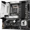 Материнская плата GIGABYTE B560M AORUS PRO AX - Изображение 4