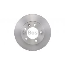 Тормозной диск Bosch 0 986 478 970