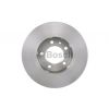 Тормозной диск Bosch 0 986 478 970 - Изображение 2