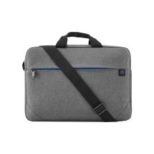 Сумка для ноутбука HP 15.6 Prelude Top Load Laptop Bag (2Z8P4AA)