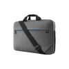 Сумка для ноутбука HP 15.6 Prelude Top Load Laptop Bag (2Z8P4AA) - Изображение 1