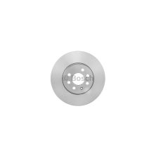 Гальмівний диск Bosch 0 986 479 077