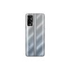 Мобільний телефон Tecno LE7n (POVA-2) 4/128Gb Polar Silver (4895180768484) - Зображення 1