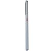 Мобільний телефон Tecno LE7n (POVA-2) 4/128Gb Polar Silver (4895180768484) - Зображення 2