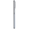 Мобільний телефон Tecno LE7n (POVA-2) 4/128Gb Polar Silver (4895180768484) - Зображення 3
