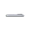 Мобільний телефон Tecno LE7n (POVA-2) 4/128Gb Polar Silver (4895180768484) - Зображення 4