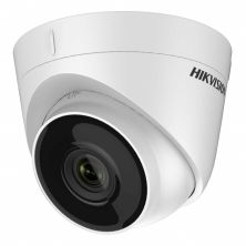 Камера видеонаблюдения Hikvision DS-2CD1343G0-I(C) (2.8)