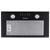 Витяжка кухонна Perfelli BIET 5854 BL 1200 LED - Зображення 3