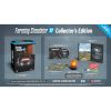 Игра PC Farming Simulator 22 Collector's Edition [DVD диск] (4064635100319) - Изображение 1