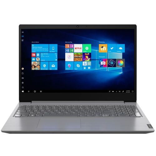 Ноутбук Lenovo V15 (82C700DPRA)