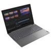Ноутбук Lenovo V15 (82C700DPRA) - Изображение 1