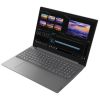 Ноутбук Lenovo V15 (82C700DPRA) - Изображение 2
