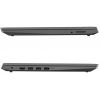 Ноутбук Lenovo V15 (82C700DPRA) - Изображение 4