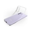 Чехол для мобильного телефона BeCover Samsung Galaxy M52 SM-M526 Transparancy (706928) - Изображение 3