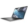 Ноутбук Dell XPS 15 (9510) (210-AZJZ_I7161TBUHD) - Зображення 2