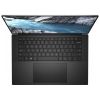 Ноутбук Dell XPS 15 (9510) (210-AZJZ_I7161TBUHD) - Зображення 3