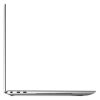 Ноутбук Dell XPS 15 (9510) (210-AZJZ_I7161TBUHD) - Зображення 4