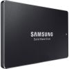 Накопичувач SSD 2.5 960GB PM893 Samsung (MZ7L3960HCJR-00A07) - Зображення 1
