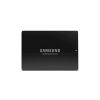 Накопитель SSD 2.5 960GB PM893 Samsung (MZ7L3960HCJR-00A07) - Изображение 2