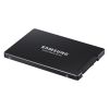 Накопитель SSD 2.5 960GB PM893 Samsung (MZ7L3960HCJR-00A07) - Изображение 3