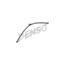 Щетка стеклоочистителя Denso DF-067