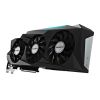 Видеокарта GIGABYTE GeForce RTX3080 12Gb GAMING OC (GV-N3080GAMING OC-12GD) - Изображение 2