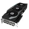 Видеокарта GIGABYTE GeForce RTX3080 12Gb GAMING OC (GV-N3080GAMING OC-12GD) - Изображение 3