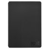Чохол до планшета BeCover Apple iPad mini 6 2021 Black (706709) - Зображення 1