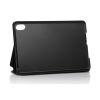 Чохол до планшета BeCover Apple iPad mini 6 2021 Black (706709) - Зображення 3