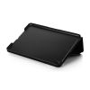 Чохол до планшета BeCover Apple iPad mini 6 2021 Black (706709) - Зображення 4