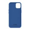 Чохол до мобільного телефона Armorstandart ICON2 Case Apple iPhone 13 Blue Jay (ARM60476) - Зображення 1