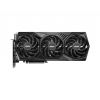 Відеокарта MSI GeForce RTX3090 Ti 24Gb BLACK TRIO (RTX 3090 Ti BLACK TRIO 24G) - Зображення 1