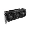 Відеокарта MSI GeForce RTX3090 Ti 24Gb BLACK TRIO (RTX 3090 Ti BLACK TRIO 24G) - Зображення 2