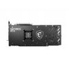 Відеокарта MSI GeForce RTX3090 Ti 24Gb BLACK TRIO (RTX 3090 Ti BLACK TRIO 24G) - Зображення 3